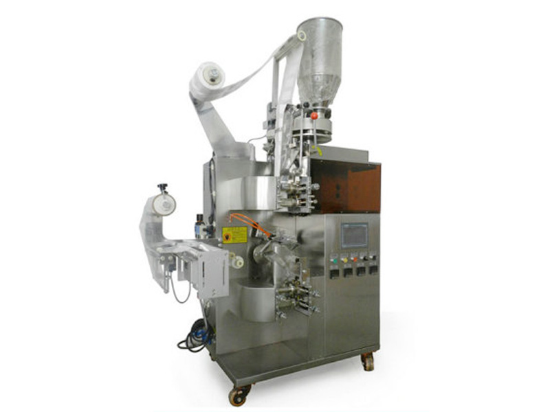 熱收縮膜包裝機(jī)，封口機(jī)  ,封箱機(jī), 打包機(jī) ,熱收縮膜定制, 全自動(dòng)包裝機(jī)