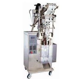 熱收縮膜包裝機，封口機  ,封箱機, 打包機 ,熱收縮膜定制, 全自動包裝機