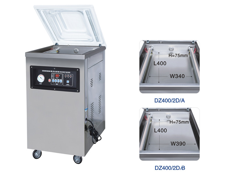 熱收縮膜包裝機，封口機  ,封箱機, 打包機 ,熱收縮膜定制, 全自動包裝機