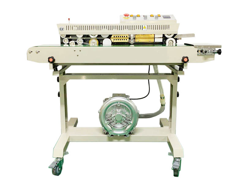 熱收縮膜包裝機，封口機  ,封箱機, 打包機 ,熱收縮膜定制, 全自動包裝機