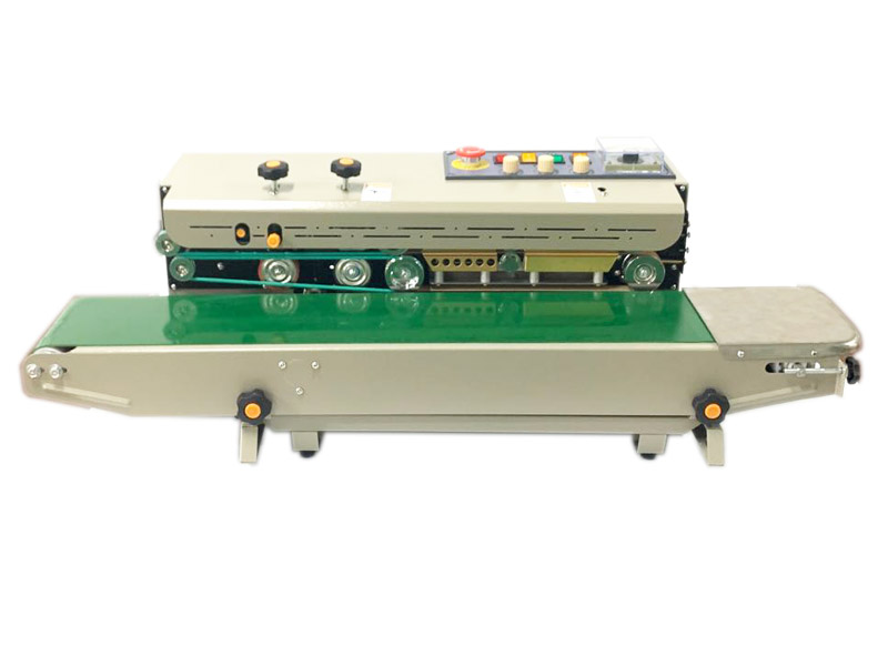 熱收縮膜包裝機，封口機  ,封箱機, 打包機 ,熱收縮膜定制, 全自動包裝機