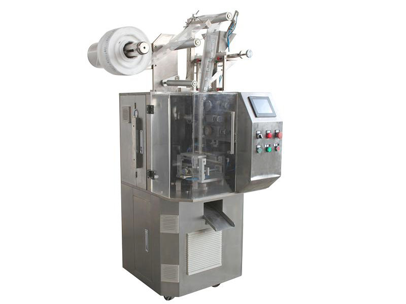 熱收縮膜包裝機，封口機  ,封箱機, 打包機 ,熱收縮膜定制, 全自動包裝機