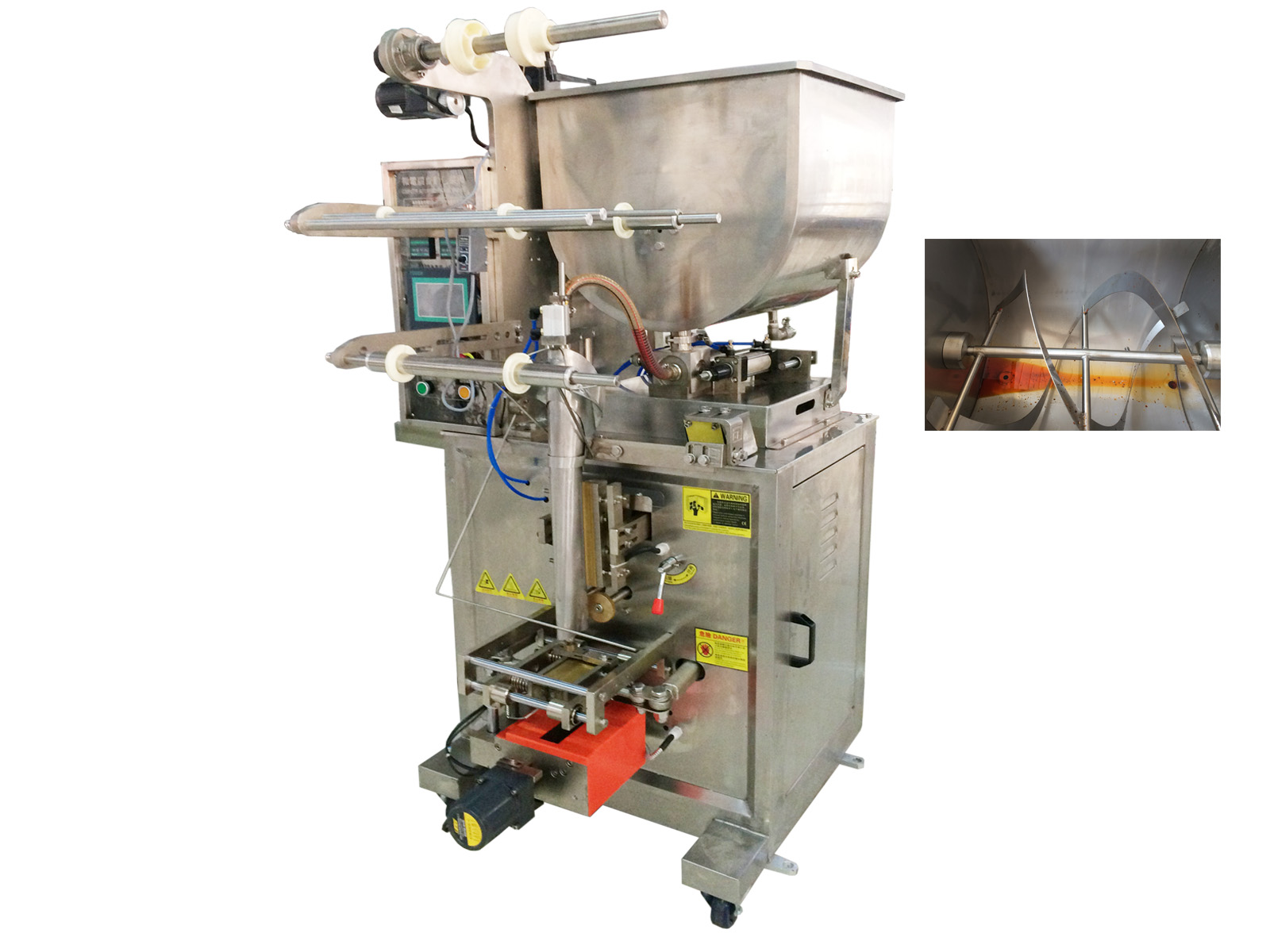 熱收縮膜包裝機(jī)，封口機(jī)  ,封箱機(jī), 打包機(jī) ,熱收縮膜定制, 全自動包裝機(jī)