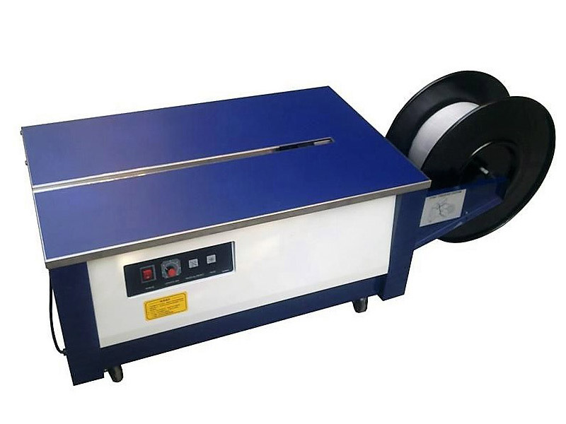 熱收縮膜包裝機，封口機  ,封箱機, 打包機 ,熱收縮膜定制, 全自動包裝機