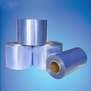 熱收縮膜包裝機，封口機  ,封箱機, 打包機 ,熱收縮膜定制, 全自動包裝機