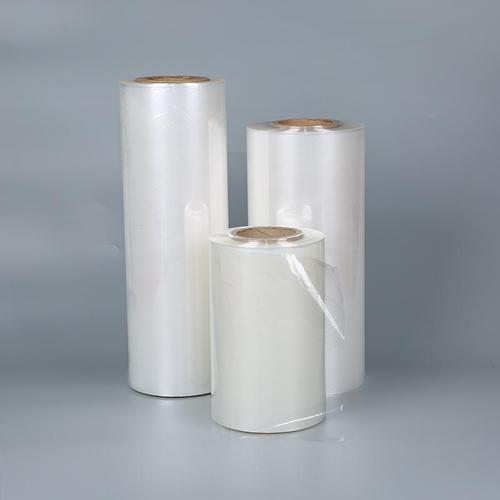 熱收縮膜包裝機(jī)，封口機(jī)  ,封箱機(jī), 打包機(jī) ,熱收縮膜定制, 全自動(dòng)包裝機(jī)