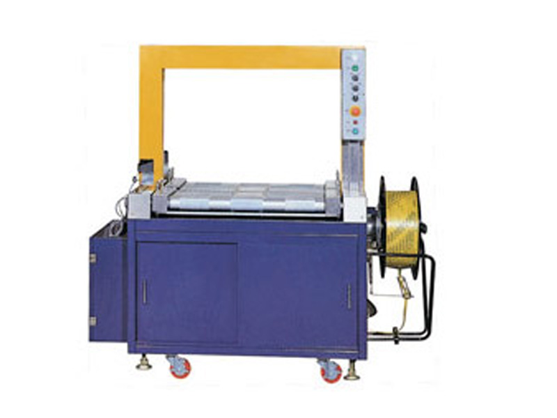 熱收縮膜包裝機，封口機  ,封箱機, 打包機 ,熱收縮膜定制, 全自動包裝機