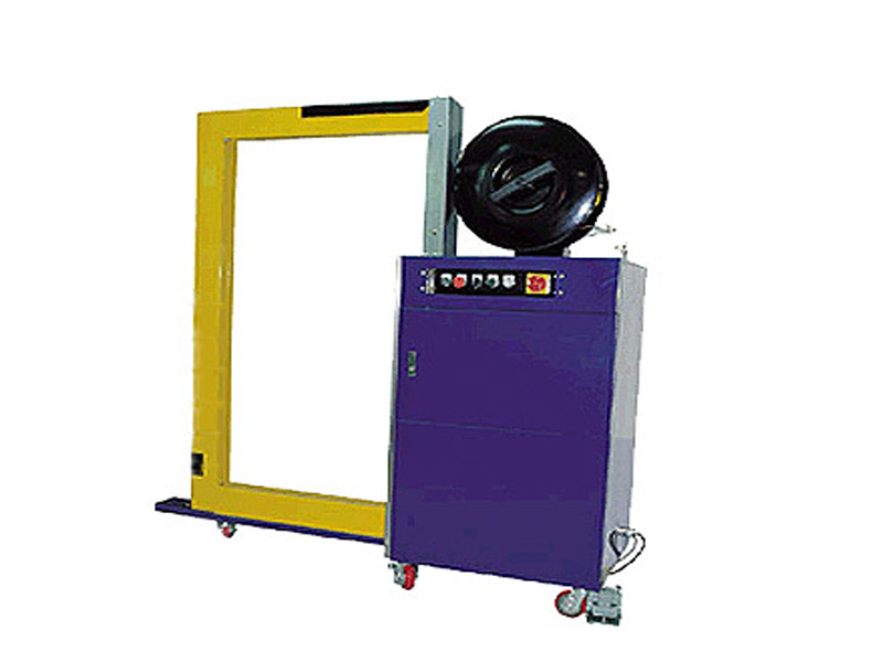 熱收縮膜包裝機，封口機  ,封箱機, 打包機 ,熱收縮膜定制, 全自動包裝機