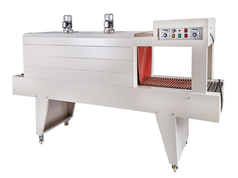 熱收縮膜包裝機(jī)，封口機(jī)  ,封箱機(jī), 打包機(jī) ,熱收縮膜定制, 全自動(dòng)包裝機(jī)